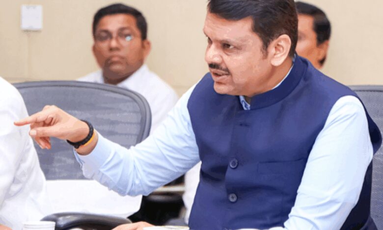 मुंबई में वैश्विक आयात-निर्यात नीति पर बैठक, व्यापार सुगमता के लिए नए कदम