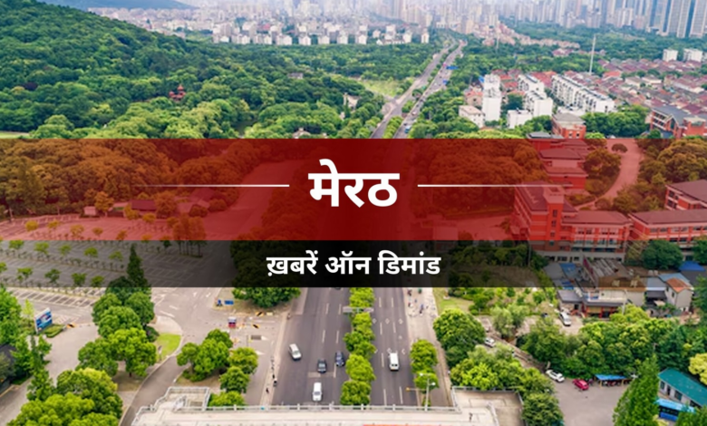 Hindustan Hindi News