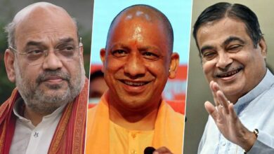 बीजेपी में पीएम पद के लिए अगली पसंद कौन? सर्वे में इसके जवाब में केंद्रीय गृहमंत्री अमित शाह का नाम सबसे आगे है