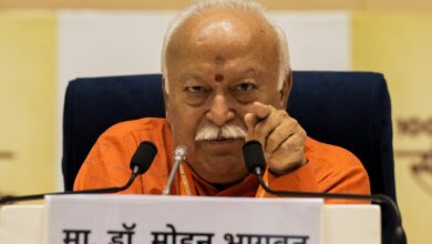Hindustan Hindi News
