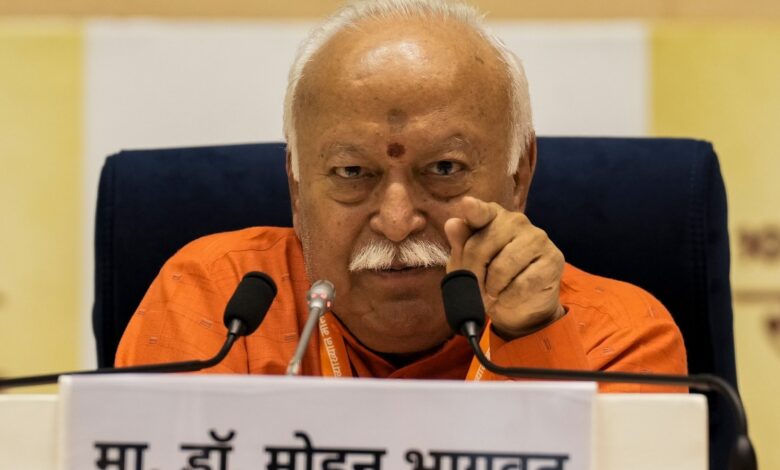 Hindustan Hindi News