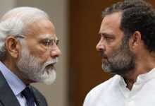 Hindustan Hindi News