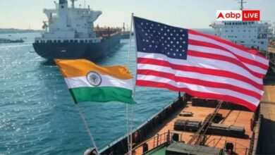 What will happen if India stops business with America who will suffer more अमेरिका से कुछ भी खरीदना बंद कर दे भारत तो क्या होगा, किसे होगा ज्यादा नुकसान?