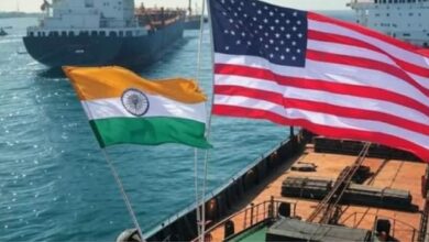 What will happen if India stops business with America who will suffer more अमेरिका से कुछ भी खरीदना बंद कर दे भारत तो क्या होगा, किसे होगा ज्यादा नुकसान?
