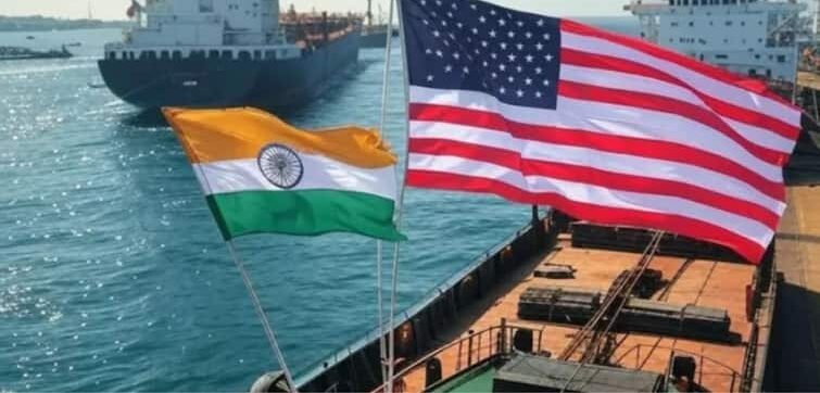 What will happen if India stops business with America who will suffer more अमेरिका से कुछ भी खरीदना बंद कर दे भारत तो क्या होगा, किसे होगा ज्यादा नुकसान?