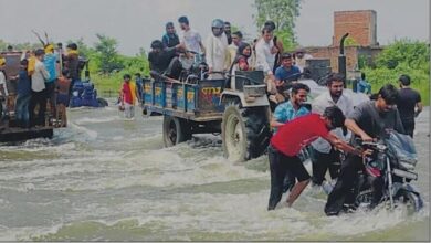 Hindustan Hindi News