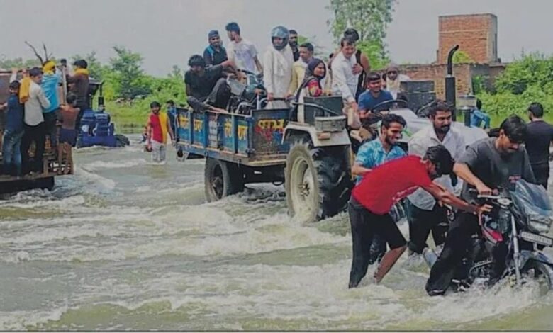 Hindustan Hindi News