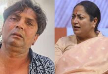 Hindustan Hindi News