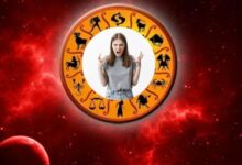 Astro Tips