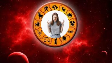 Astro Tips