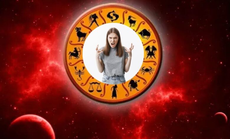 Astro Tips