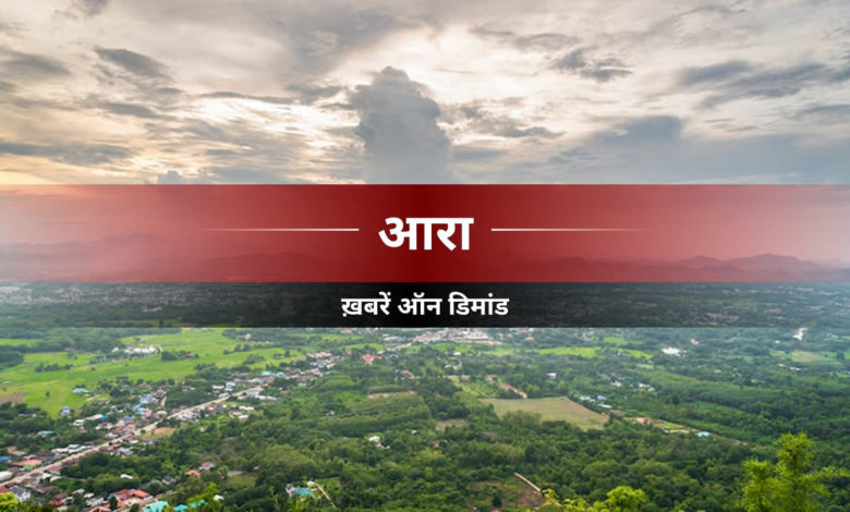Hindustan Hindi News