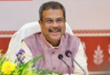 राहुल के बयान पर बवाल: 'यह हर उस भारतीय का अपमान, जो मां को ईश्वरतुल्य मानता है'; प्रधान का विपक्ष पर पलटवार - Amar Ujala