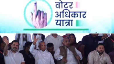 Hindustan Hindi News