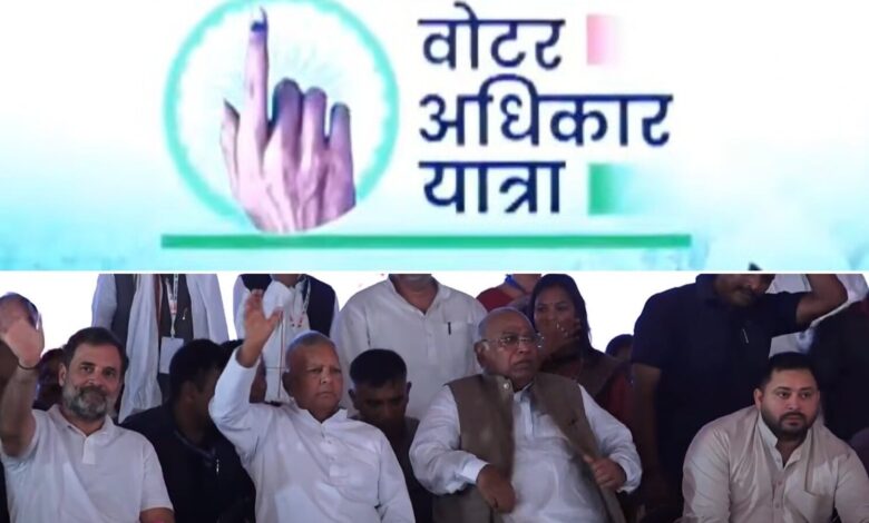 Hindustan Hindi News