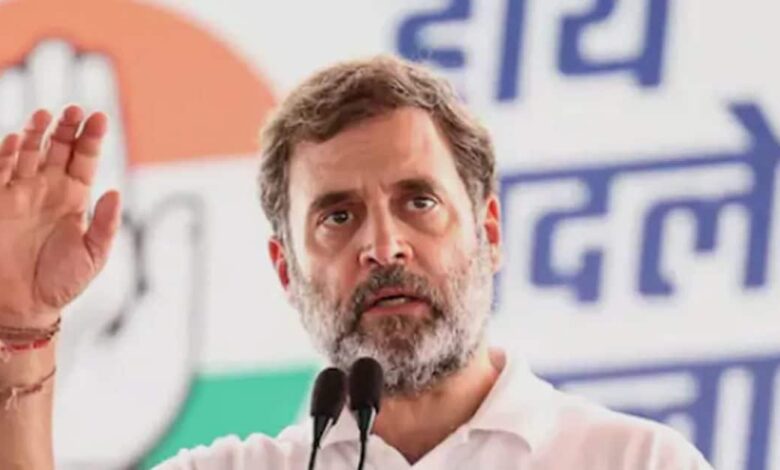 अमेरिकी कपास पर खत्‍म कर दिया टैरिफ, सरकार के इस फैसले से नफा या नुकसान