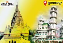 रेलवे और बस स्टैंड पर डेंगू-चिपंगुनिया जांच