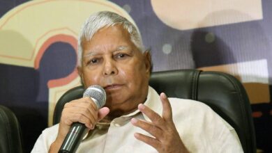 Hindustan Hindi News
