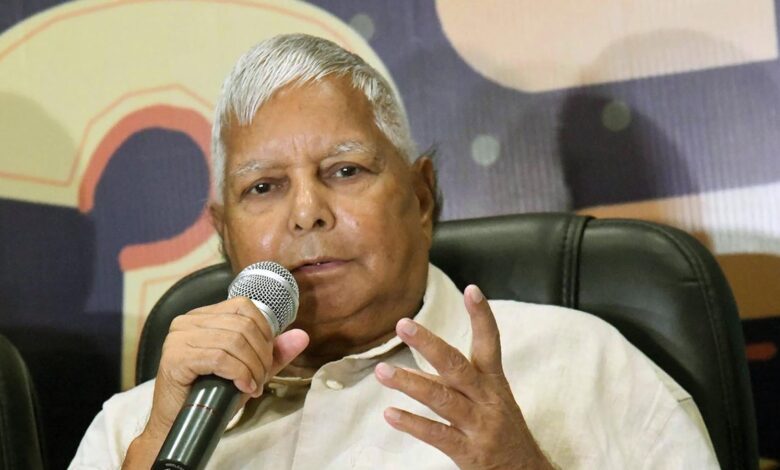 Hindustan Hindi News