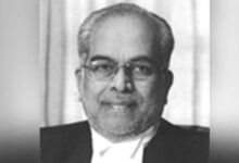 Hindustan Hindi News