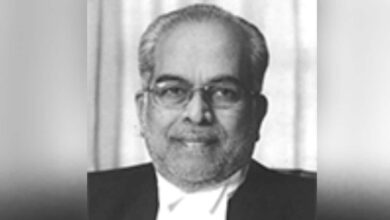 Hindustan Hindi News