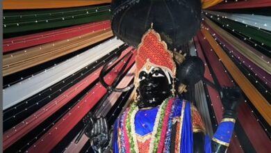 शनि-मर्स के कारण, 2 ज़ोडियाक को 13 सितंबर तक सतर्क रहना होगा, कठिनाइयाँ बढ़ सकती हैं