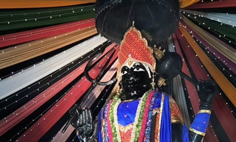 शनि-मर्स के कारण, 2 ज़ोडियाक को 13 सितंबर तक सतर्क रहना होगा, कठिनाइयाँ बढ़ सकती हैं