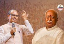 mp politics news