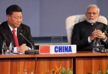 Hindustan Hindi News