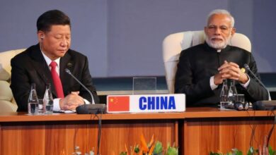 Hindustan Hindi News