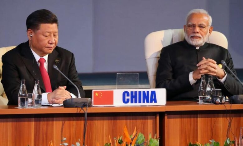 Hindustan Hindi News