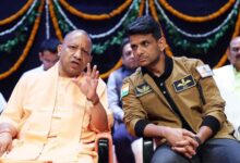 Hindustan Hindi News
