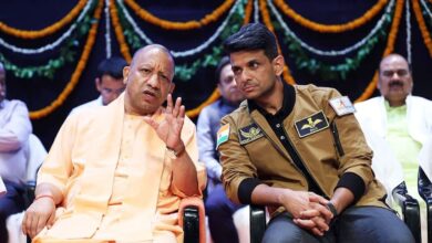 Hindustan Hindi News