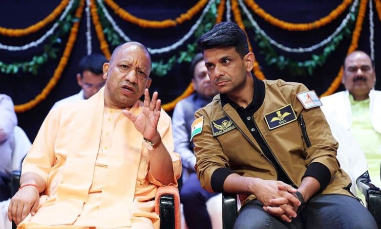 Hindustan Hindi News