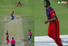 Shoaib Akhtar explosive speed will seen in Asia Cup Pakistan rejected Muhammad Imran then Oman offer to play एशिया कप में दिखेगी
