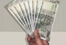 अच्छी खबर! आगरा में बुजुर्गों की पेंशन का इंतजार सितंबर से खत्म हो गया है, यह हर महीने इतने पैसे से मिलेगा