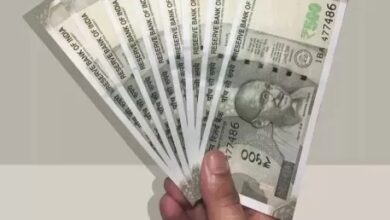 अच्छी खबर! आगरा में बुजुर्गों की पेंशन का इंतजार सितंबर से खत्म हो गया है, यह हर महीने इतने पैसे से मिलेगा