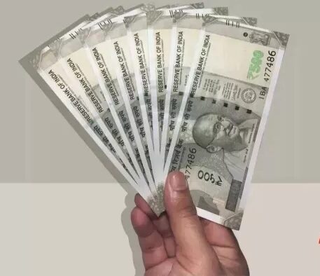 अच्छी खबर! आगरा में बुजुर्गों की पेंशन का इंतजार सितंबर से खत्म हो गया है, यह हर महीने इतने पैसे से मिलेगा