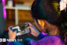 सरकार का दावा है, लोगों ने दो लाख करोड़ रुपये से अधिक खो दिया, नए कानून के साथ बहस