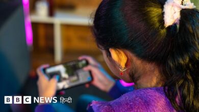 सरकार का दावा है, लोगों ने दो लाख करोड़ रुपये से अधिक खो दिया, नए कानून के साथ बहस