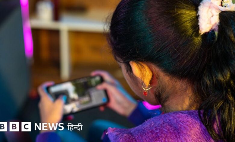 सरकार का दावा है, लोगों ने दो लाख करोड़ रुपये से अधिक खो दिया, नए कानून के साथ बहस