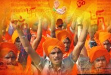 संभल में बचे हैं सिर्फ 15% हिंदू, आयोग ने सीएम योगी को सौंपी हिंसा की रिपोर्ट