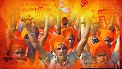 संभल में बचे हैं सिर्फ 15% हिंदू, आयोग ने सीएम योगी को सौंपी हिंसा की रिपोर्ट