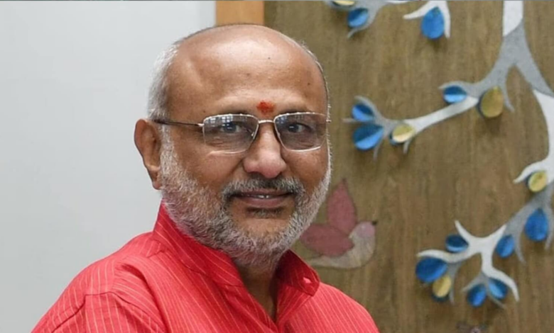 Hindustan Hindi News