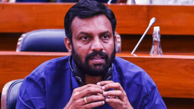 अब सीपीआई भी हुई जेपीसी से बाहर... कांग्रेस पर दबाव बढ़ा, 130वें संविधान संशोधन बिल को लेकर नहीं थम रहा घमासान - crack in india alliance cpi also out of jpc pressure mounts on congress uproar continues on 130th constitutional amendment bill