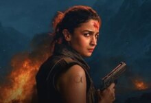 आलिया भट्ट की Alpha में हुई इस सुपरस्टार की एंट्री, बॉक्स ऑफिस पर दे चुका है 466 करोड़ की फिल्म