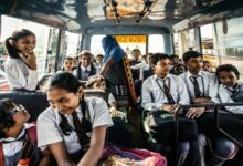 Hindustan Hindi News