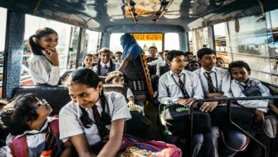 Hindustan Hindi News