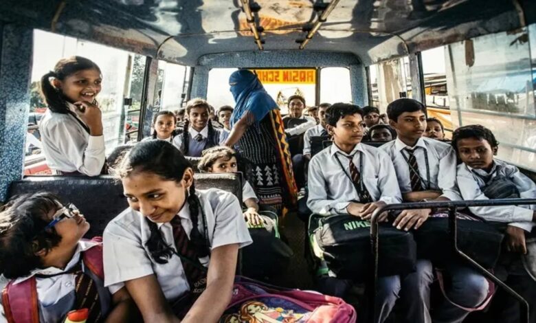 Hindustan Hindi News