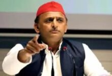 'BJP सरकार में अन्याय की पराकाष्ठा', अखिलेश यादव का तंज- निर्दोषों को झूठे मुकदमों में फंसा रही सरकार